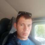 Ваня, 32 года