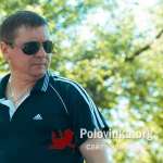Андрей, 51 год